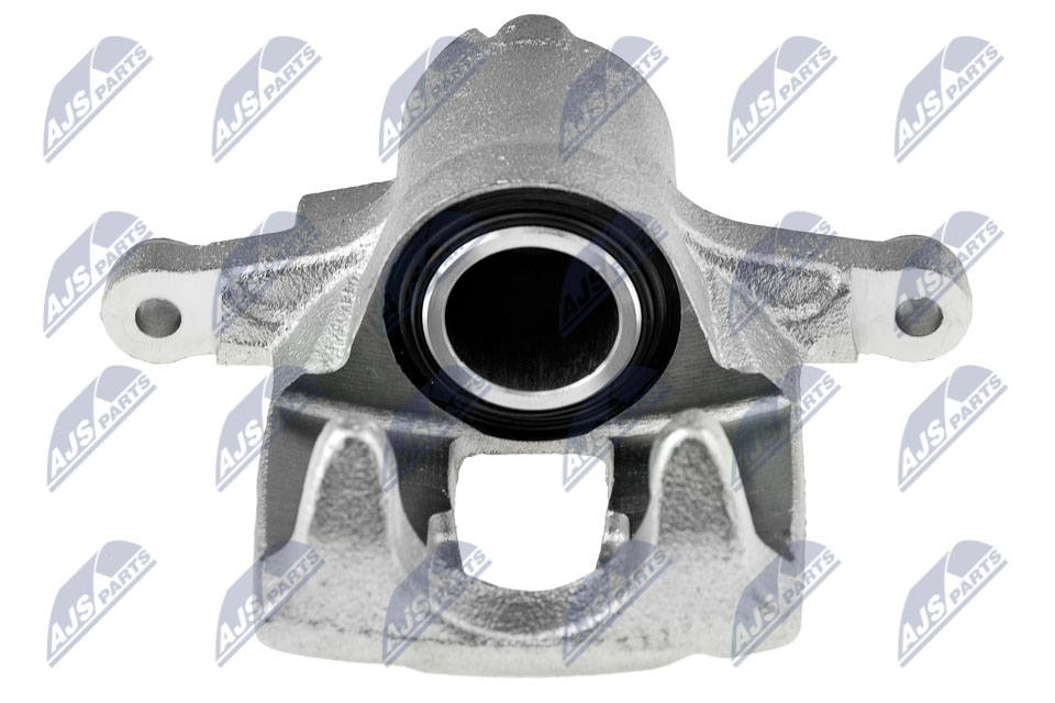 Brake Caliper - HZT-ME-023 NTY