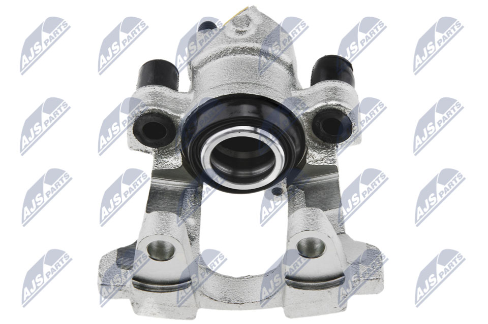 Brake Caliper - HZT-ME-024 NTY