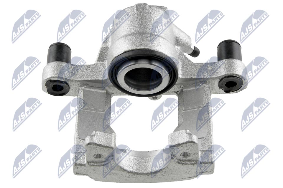 Brake Caliper - HZT-ME-026 NTY