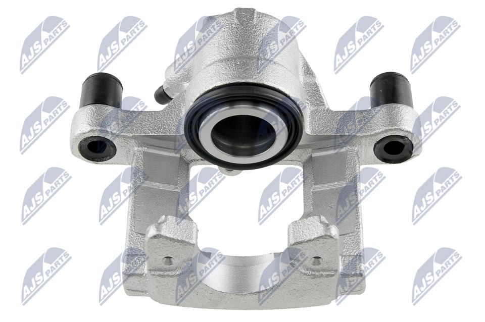 Brake Caliper - HZT-ME-027 NTY