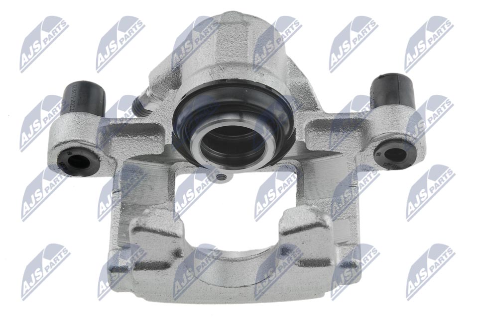 Brake Caliper - HZT-ME-029 NTY