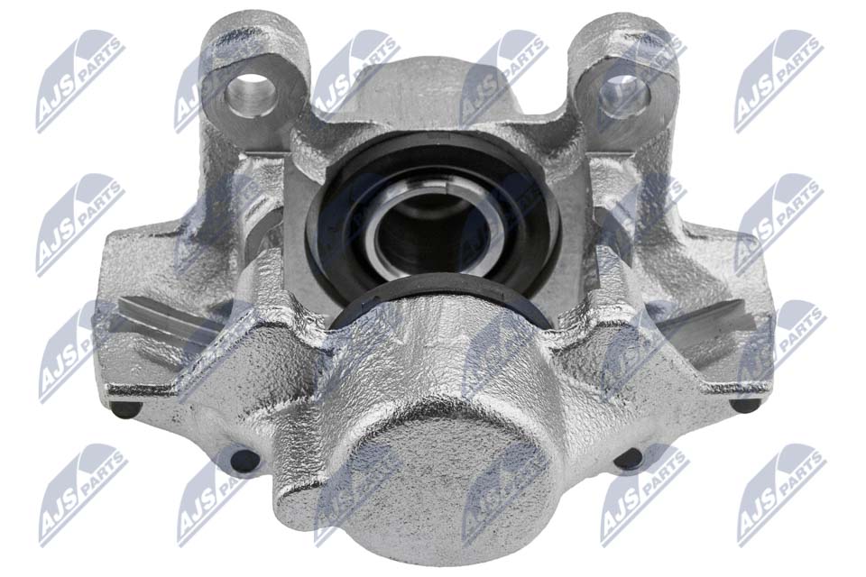 Brake Caliper - HZT-ME-031 NTY