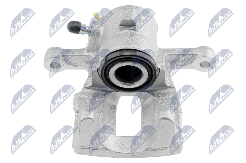 Brake Caliper - HZT-ME-032 NTY