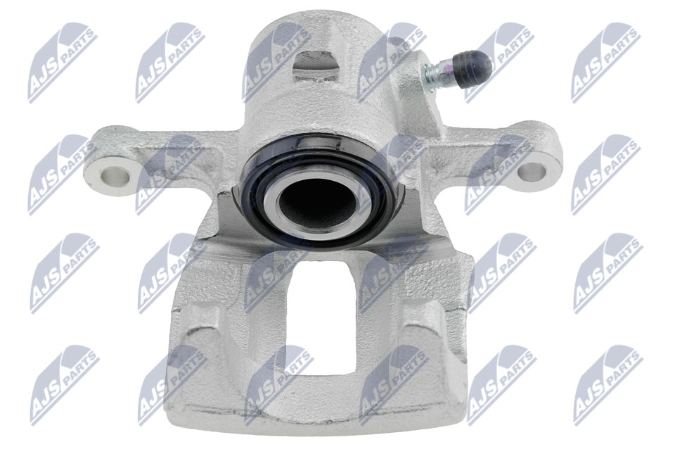 Brake Caliper - HZT-ME-033 NTY