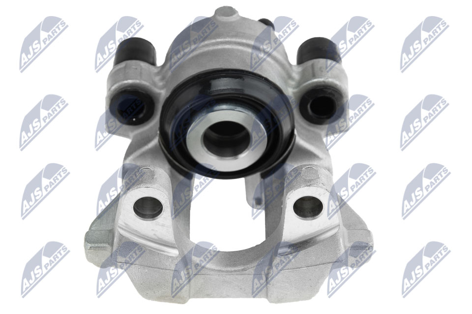 Brake Caliper - HZT-ME-036 NTY