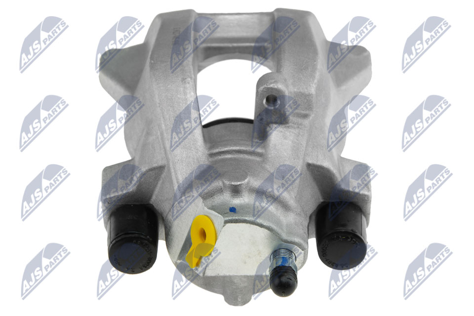 Brake Caliper - HZT-ME-036 NTY