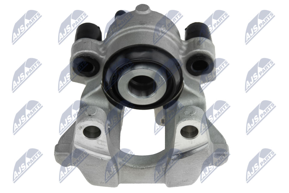 Brake Caliper - HZT-ME-037 NTY