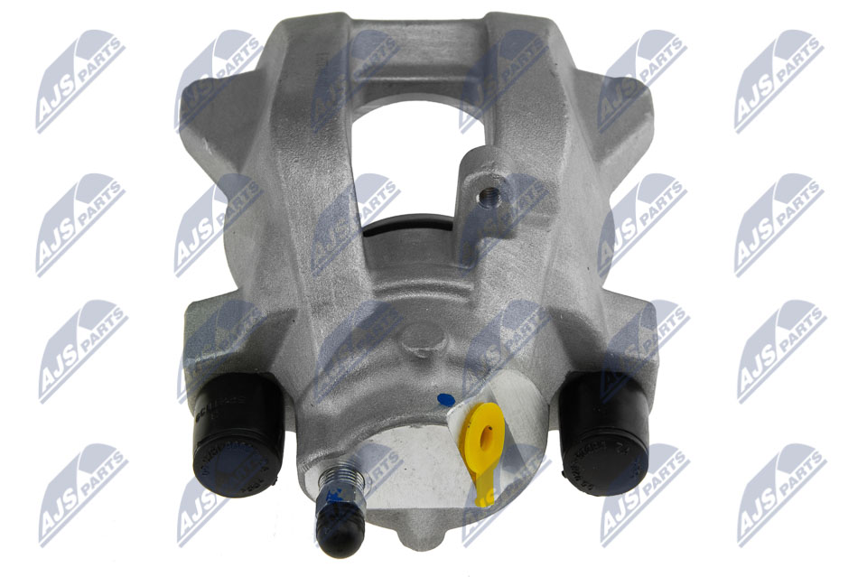 Brake Caliper - HZT-ME-037 NTY
