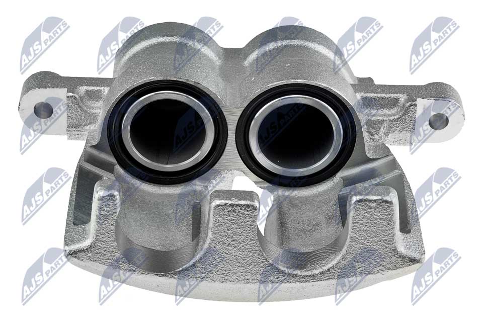 Brake Caliper - HZT-ME-039 NTY