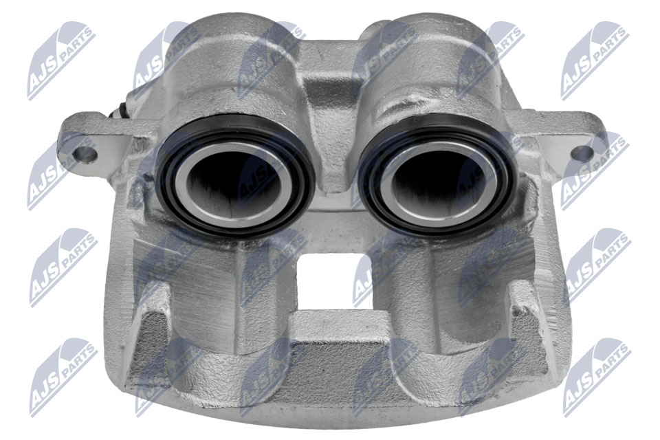 Brake Caliper - HZT-ME-041 NTY