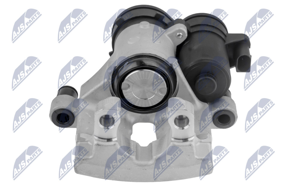 Brake Caliper - HZT-ME-044 NTY