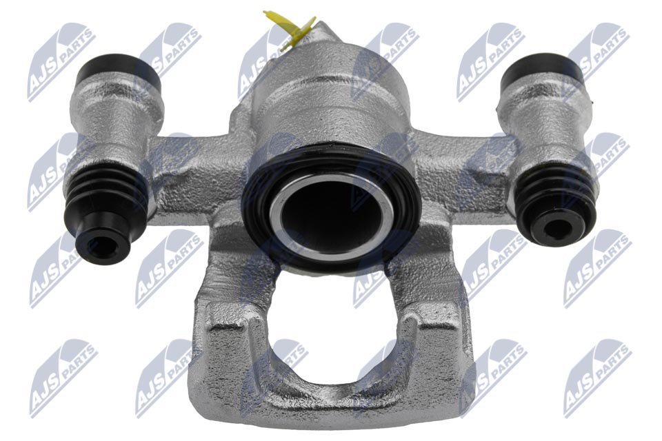 Brake Caliper - HZT-ME-047 NTY