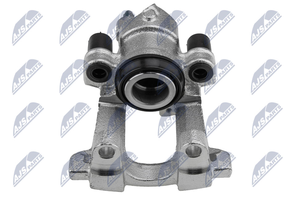 Pinza freno - HZT-ME-050 NTY
