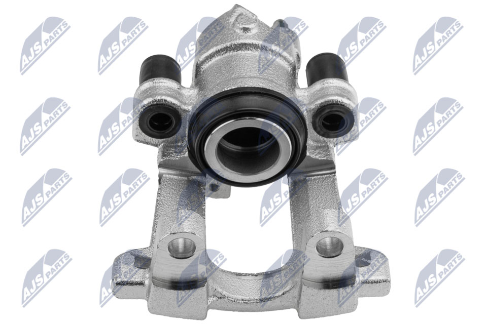 Brake Caliper - HZT-ME-051 NTY