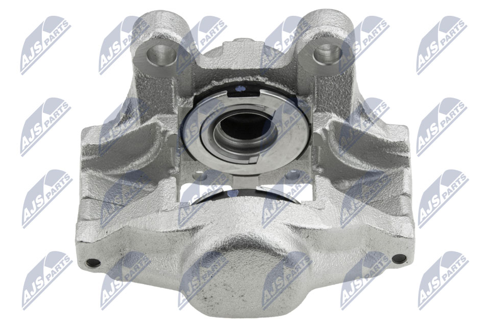 Pinza freno - HZT-ME-061 NTY