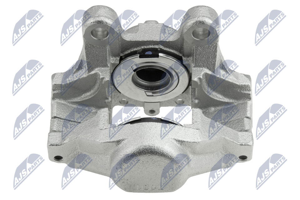 Pinza freno - HZT-ME-062 NTY