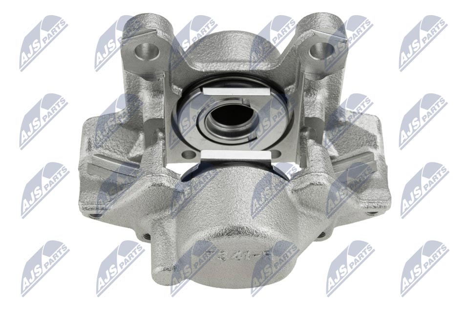 Brake Caliper - HZT-ME-068 NTY