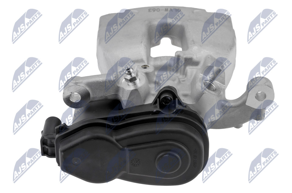 Bremssattel - HZT-ME-072 NTY