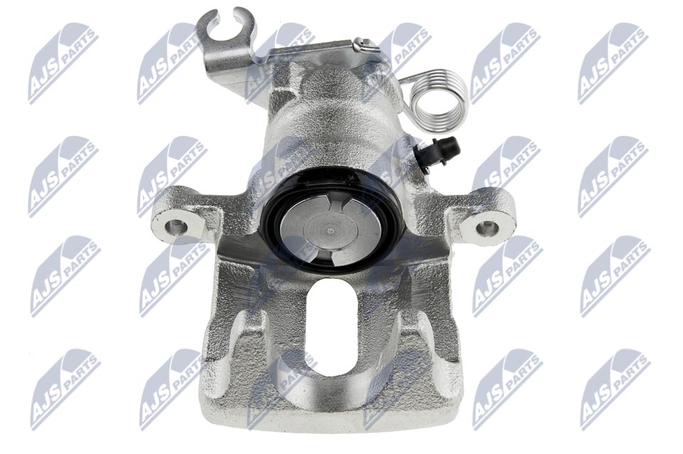 Pinza freno - HZT-MS-000 NTY