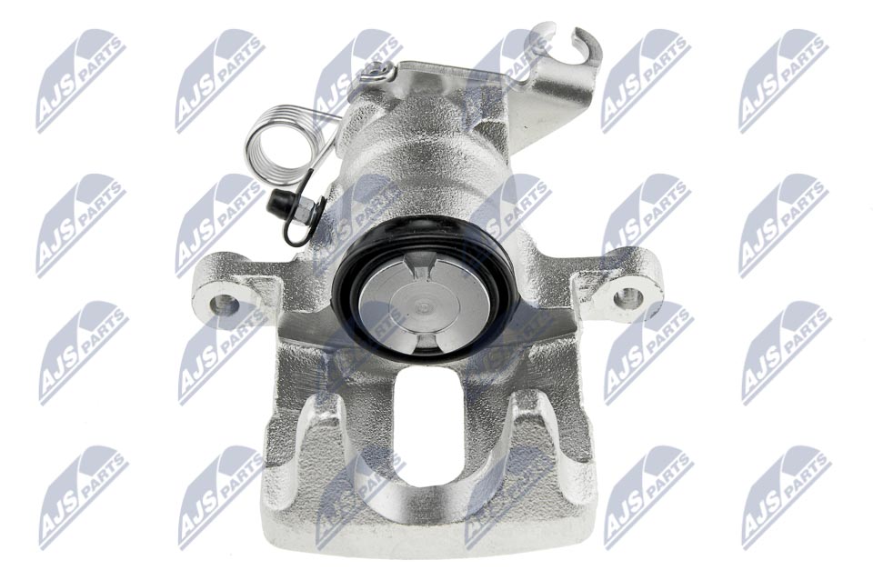 Pinza freno - HZT-MS-001 NTY