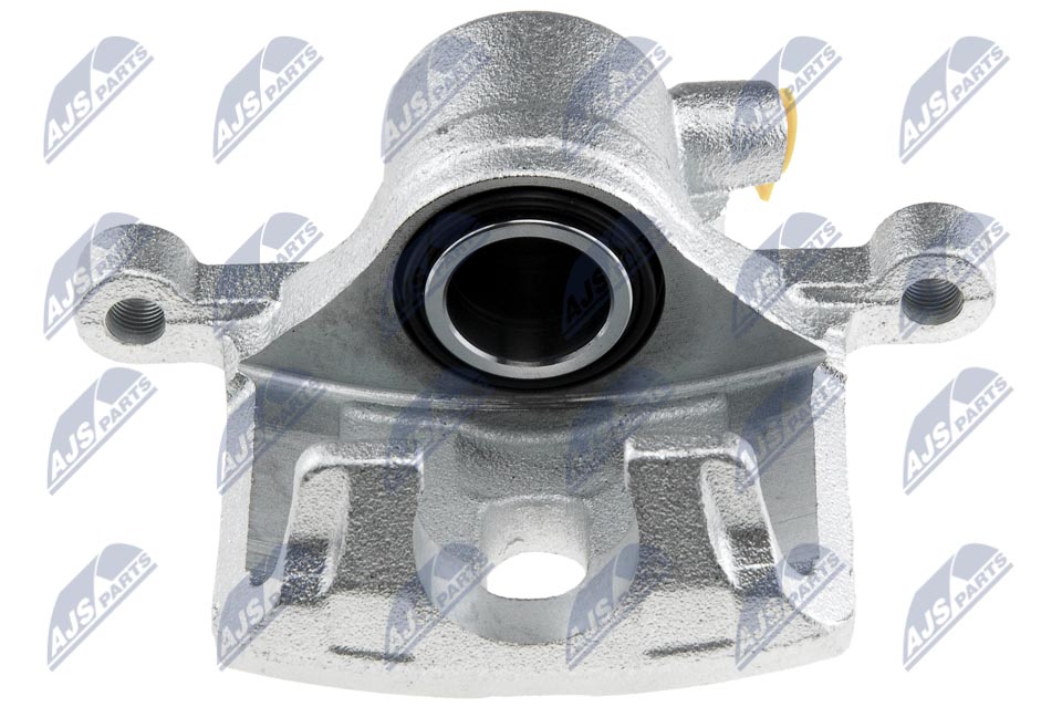 Brake Caliper - HZT-MS-002 NTY