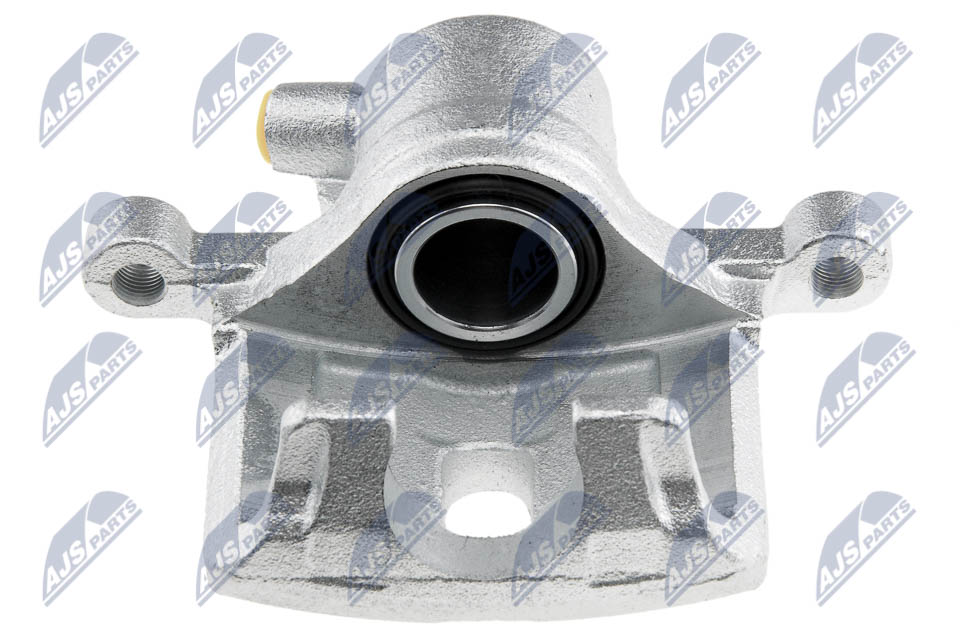 Pinza freno - HZT-MS-003 NTY