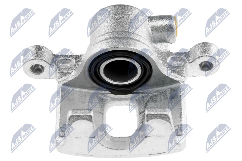 Brake Caliper - HZT-MS-005 NTY