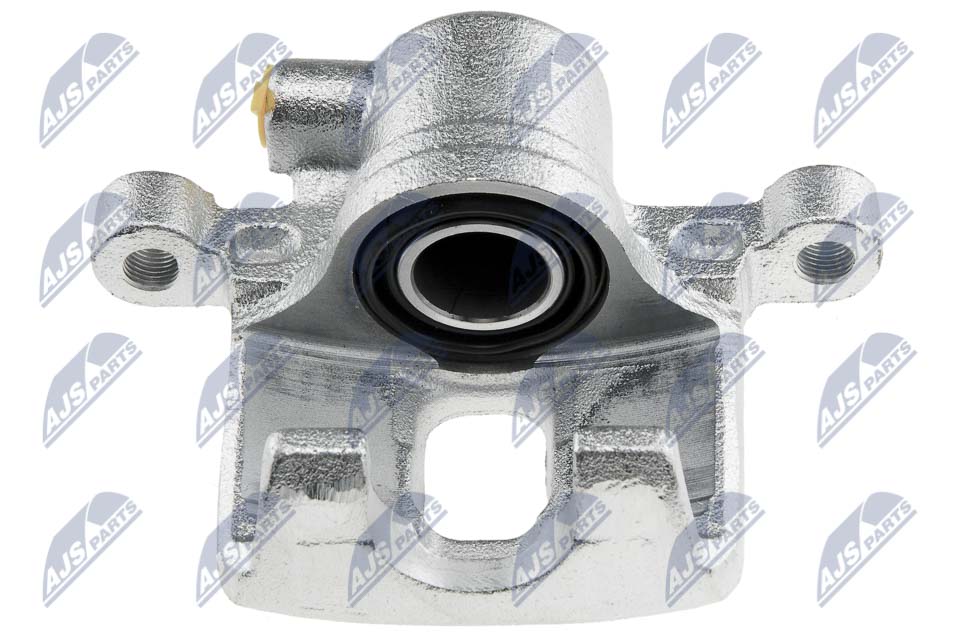 Brake Caliper - HZT-MS-006 NTY