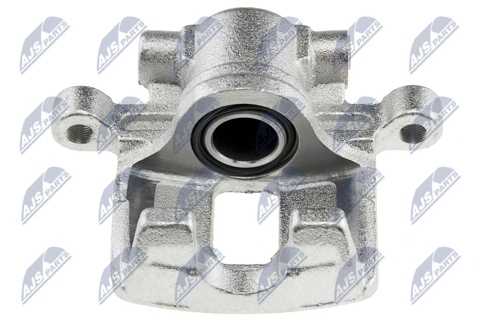 Brake Caliper - HZT-MS-007 NTY