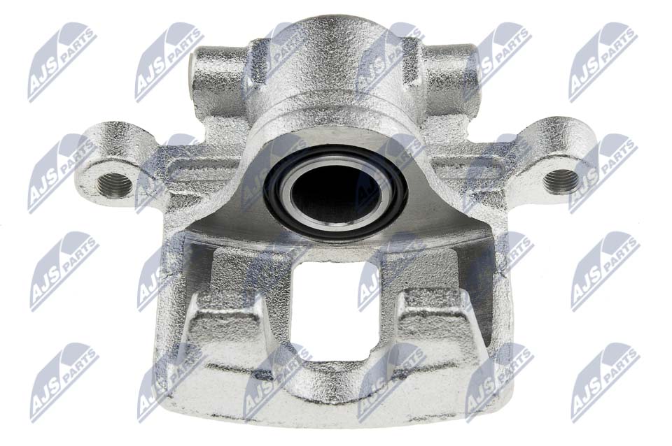 Brake Caliper - HZT-MS-008 NTY