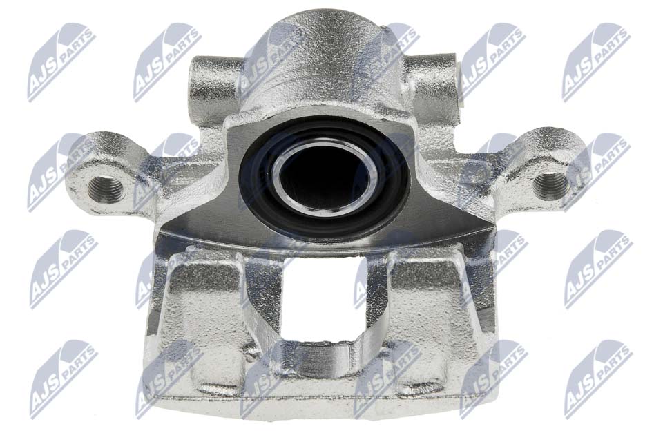 Brake Caliper - HZT-MS-009 NTY