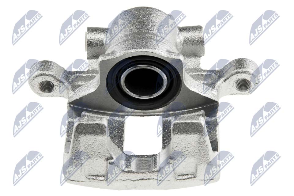 Bremssattel - HZT-MS-010 NTY