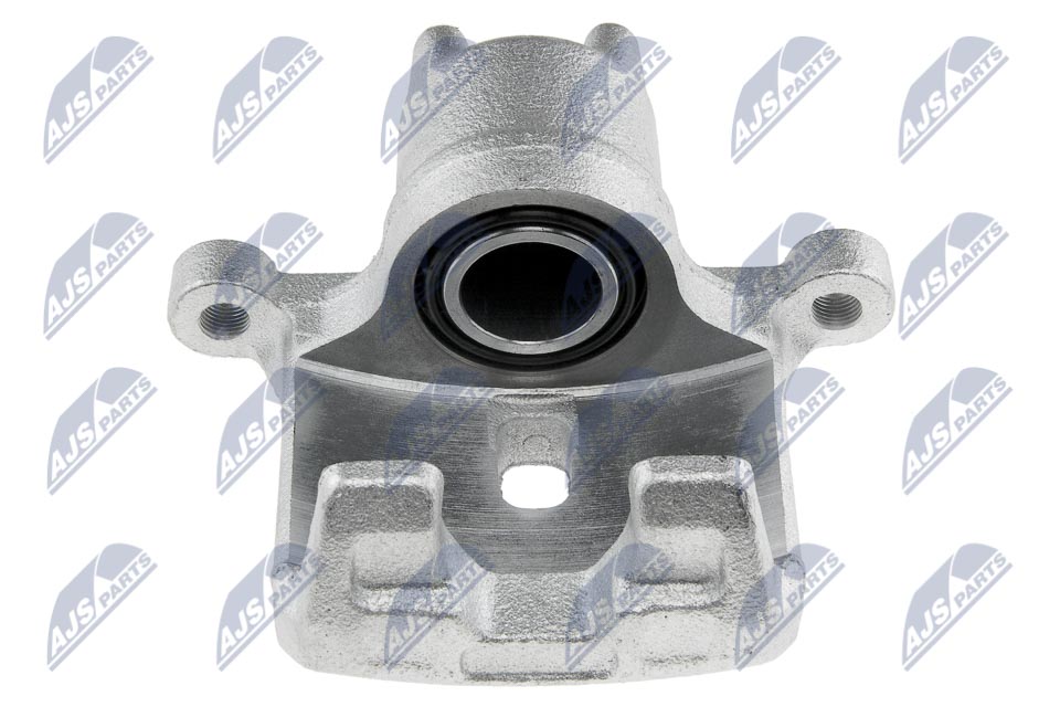 Brake Caliper - HZT-MS-011 NTY