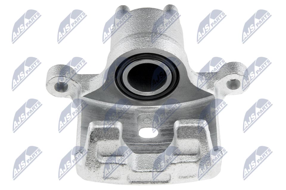 Pinza freno - HZT-MS-012 NTY