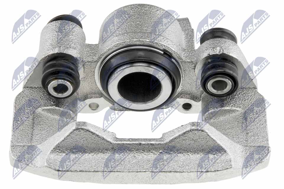 Pinza freno - HZT-MS-015 NTY