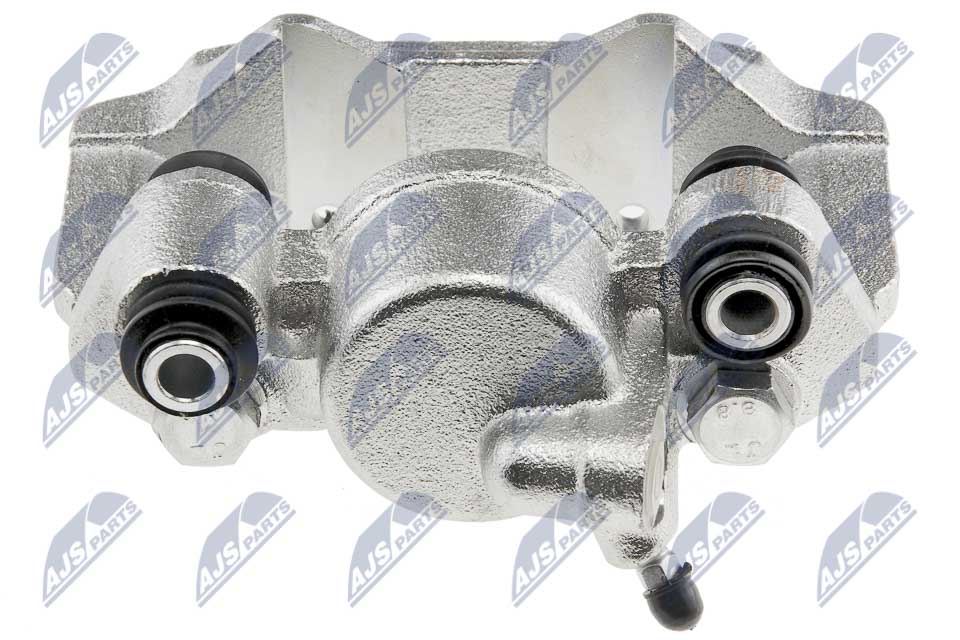 Pinza freno - HZT-MS-016 NTY