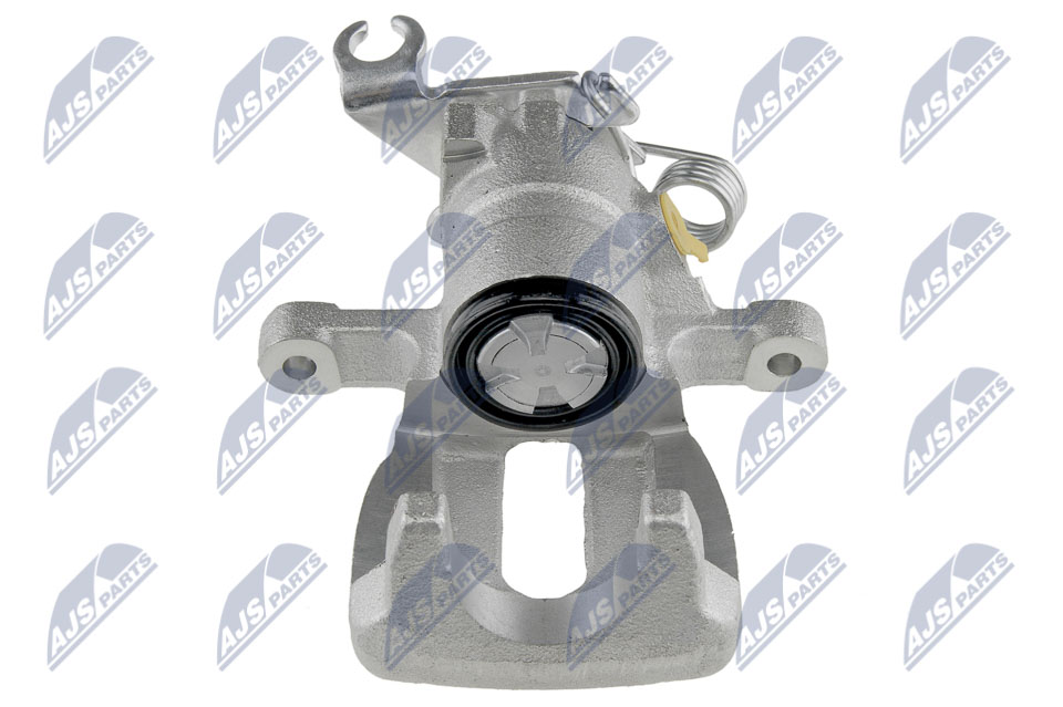 Pinza freno - HZT-MS-017 NTY