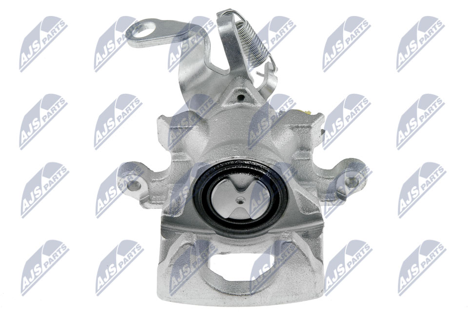 Brake Caliper - HZT-MS-019 NTY