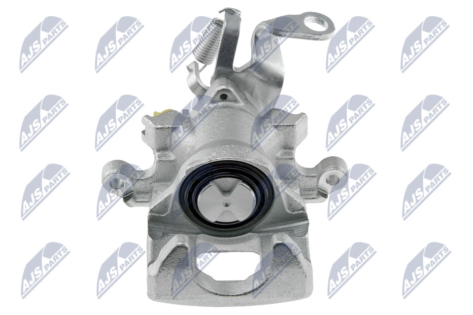 Brake Caliper - HZT-MS-020 NTY