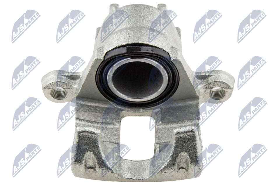 Pinza freno - HZT-MS-021 NTY