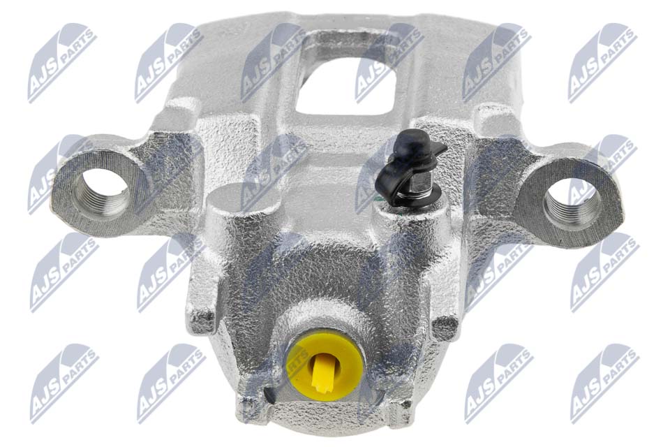 Brake Caliper - HZT-MS-021 NTY