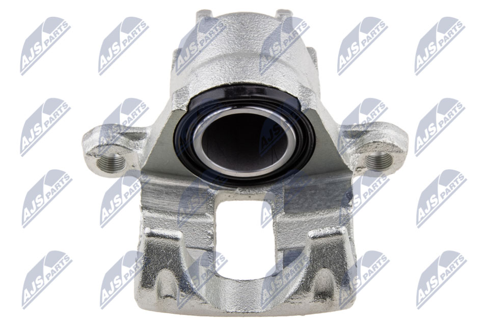 Pinza freno - HZT-MS-022 NTY