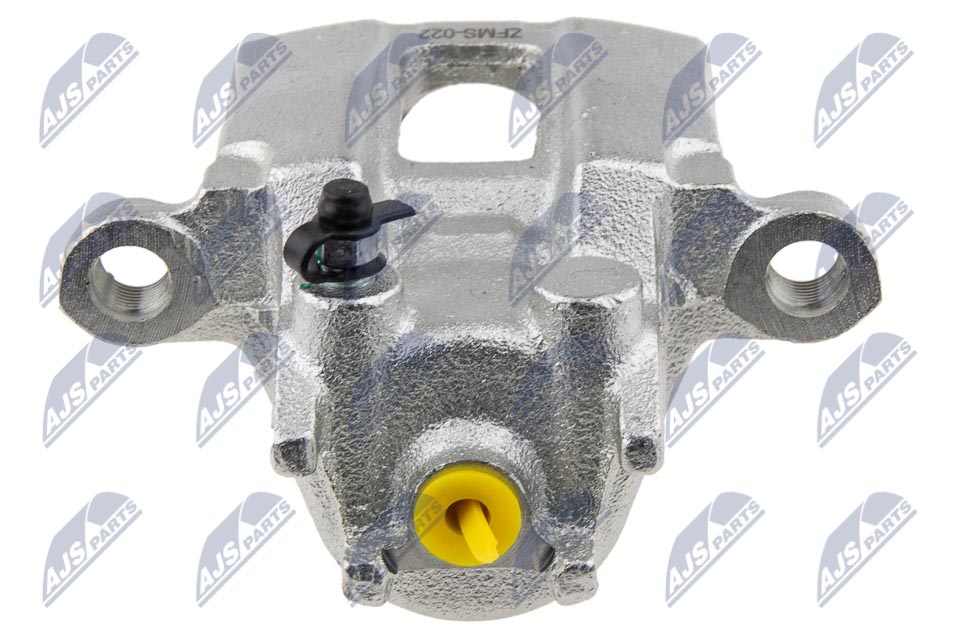 Brake Caliper - HZT-MS-022 NTY