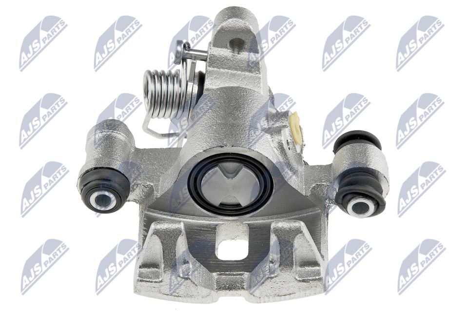 Pinza freno - HZT-MZ-000 NTY