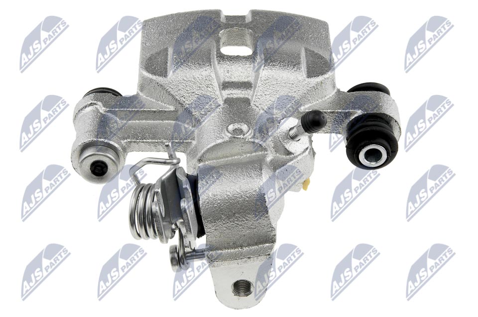 Brake Caliper - HZT-MZ-000 NTY