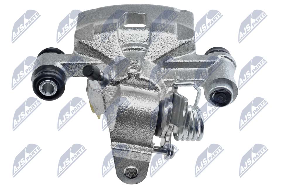 Brake Caliper - HZT-MZ-001 NTY