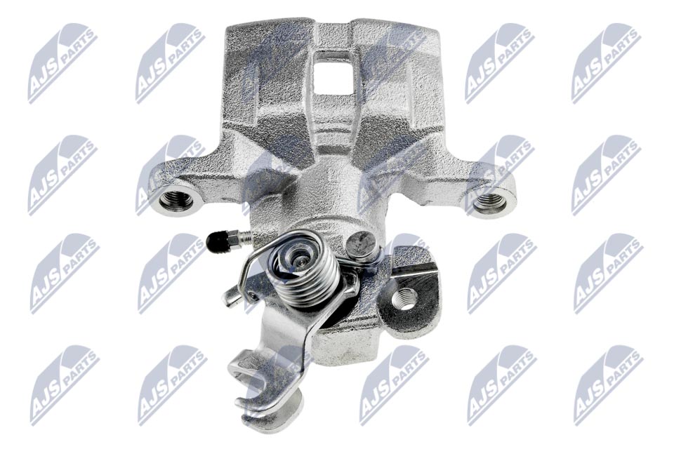 Brake Caliper - HZT-MZ-002 NTY
