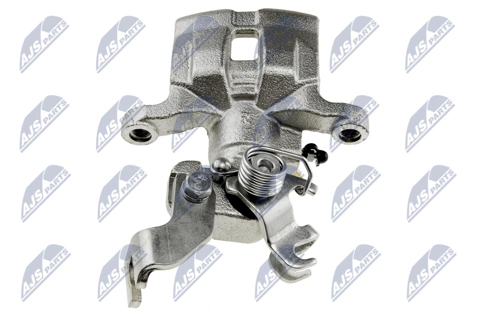 Brake Caliper - HZT-MZ-003 NTY