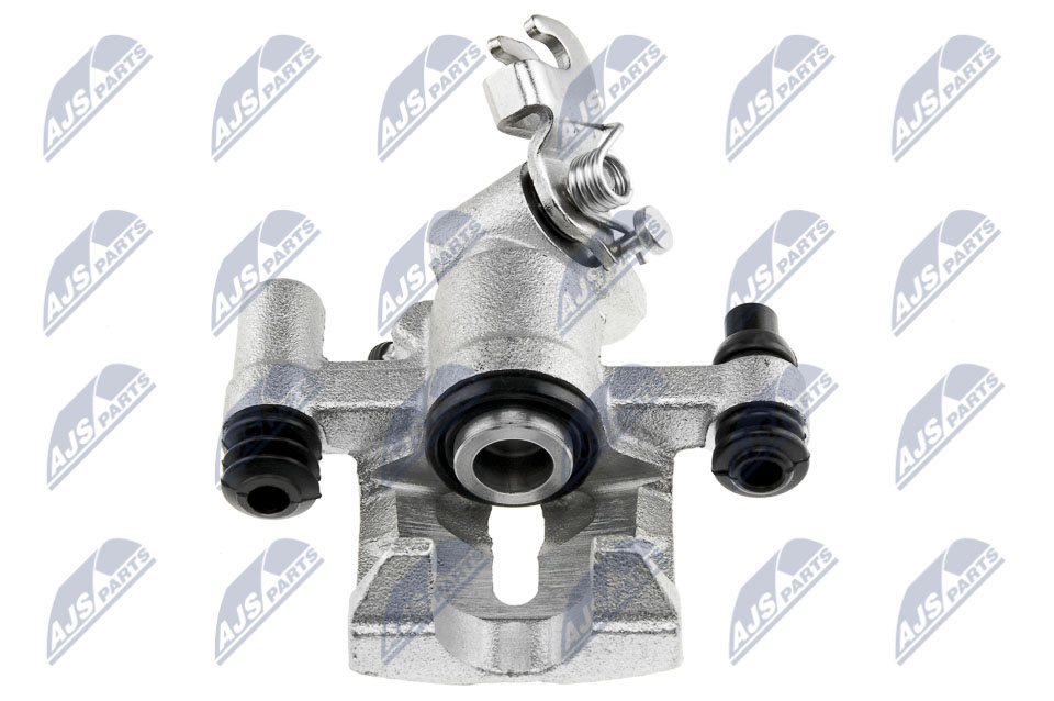 Pinza freno - HZT-MZ-008 NTY