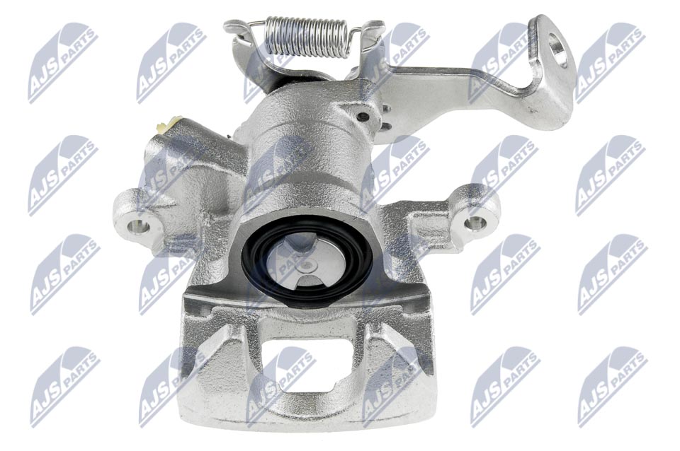 Pinza freno - HZT-MZ-010 NTY